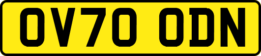 OV70ODN
