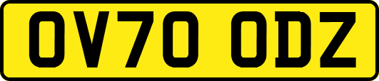 OV70ODZ