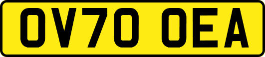 OV70OEA