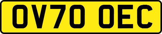 OV70OEC