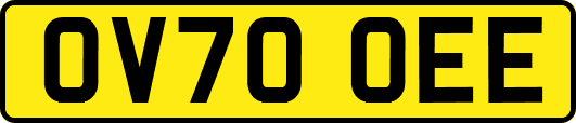 OV70OEE
