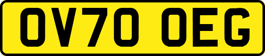 OV70OEG
