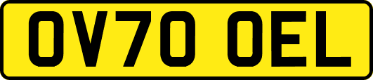 OV70OEL