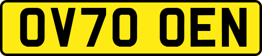 OV70OEN