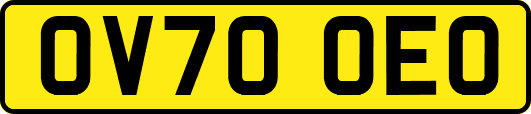 OV70OEO