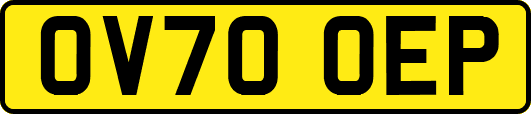 OV70OEP
