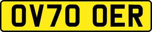 OV70OER