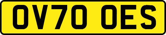 OV70OES
