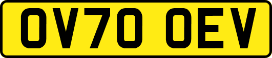 OV70OEV