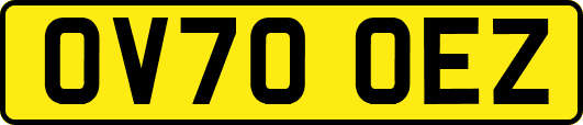 OV70OEZ