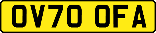 OV70OFA
