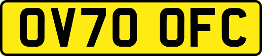 OV70OFC