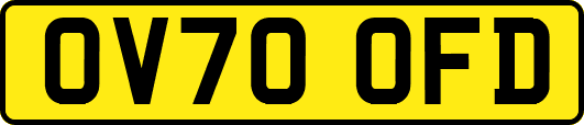 OV70OFD