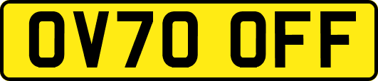 OV70OFF
