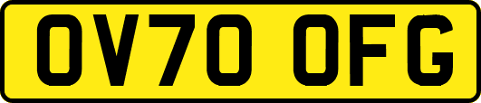 OV70OFG