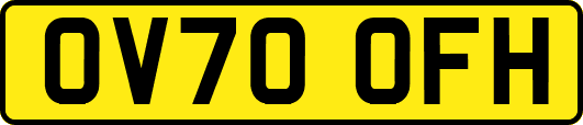 OV70OFH