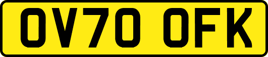 OV70OFK