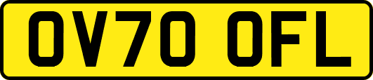 OV70OFL