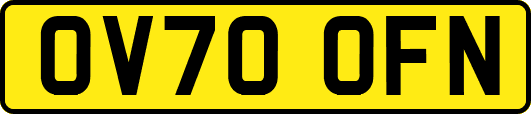 OV70OFN