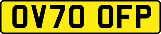 OV70OFP