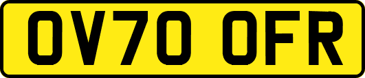OV70OFR