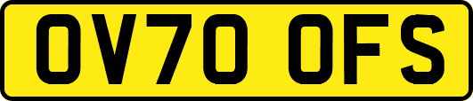 OV70OFS