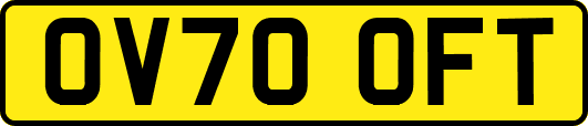 OV70OFT