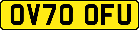 OV70OFU