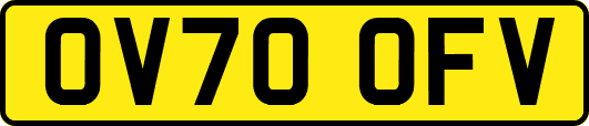 OV70OFV