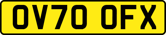 OV70OFX