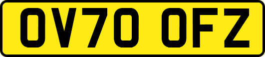 OV70OFZ
