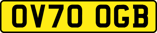 OV70OGB