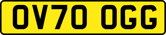 OV70OGG