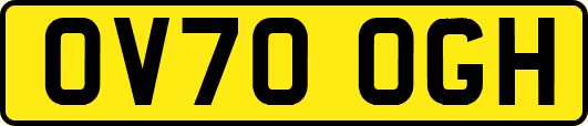 OV70OGH