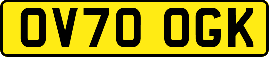 OV70OGK