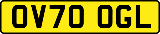 OV70OGL
