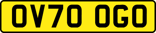 OV70OGO