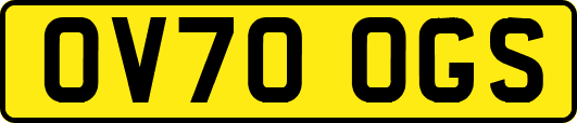 OV70OGS