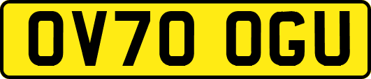 OV70OGU