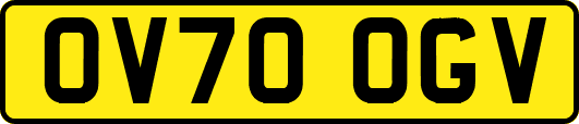OV70OGV