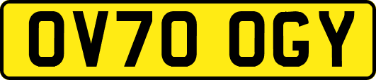 OV70OGY
