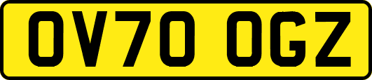 OV70OGZ