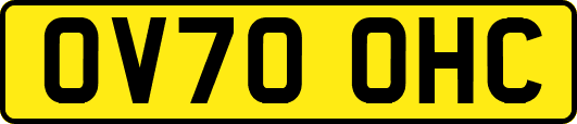 OV70OHC