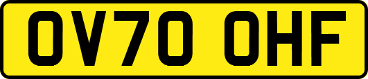 OV70OHF