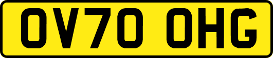 OV70OHG