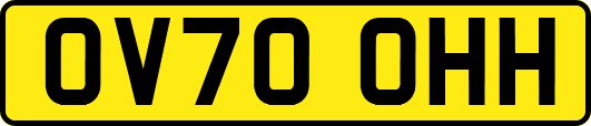 OV70OHH