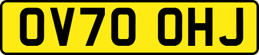 OV70OHJ