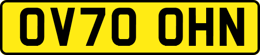 OV70OHN