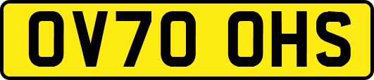 OV70OHS
