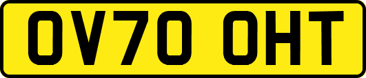 OV70OHT